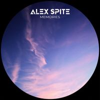 Alex Spite - Memories (Lofi House Music)