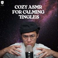 Dong ASMR - Cozy ASMR For Calming Tingles