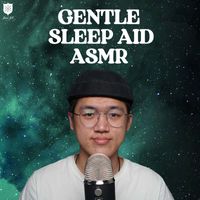 Dong ASMR - Gentle Sleep Aid ASMR