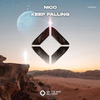 Nico - Keep Falling