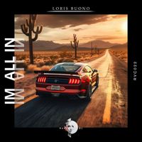 Loris Buono - I'm All In