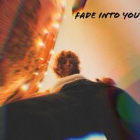 Astrid - Fade into You (Cover)