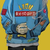 Leon - Restart (Explicit)