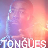 Temple - Tongues