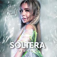 Diana K. - Soltera