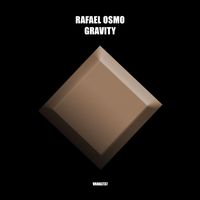 Rafael Osmo - Gravity