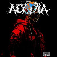 Acedia - Значит, война (Explicit)