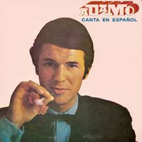 Adamo - Canta en Español