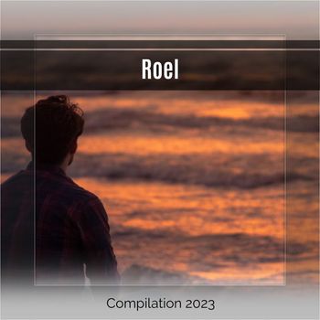 Various Artists - Roel