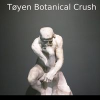 Tøyen Botanical Crush - Duo Dynamite