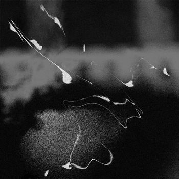 Ed Carlsen - kintsugi