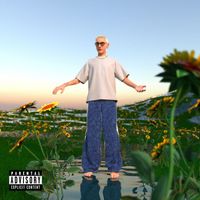 Diego Raposo - YO NO ERA ASÍ PERO DE AHORA EN ADELANTE, SÍ (Explicit)
