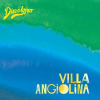 Ichisan - Villa Angiolina