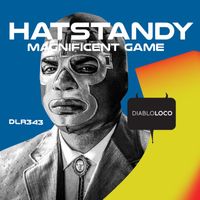 Hatstandy - Magnificent Game