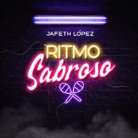 Jafeth López - Ritmo Sabroso