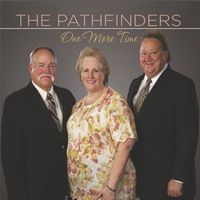 The Pathfinders - One More Time