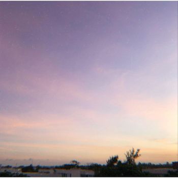 Superego - Nostalgia