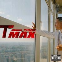 Tibor - Tmax (Explicit)