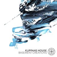 Klippans House - Basement Creations