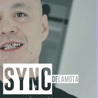 Delamota - Sync