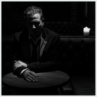 Colin Smith - The Candles EP