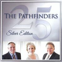 The Pathfinders - Silver Edition
