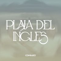 Conrado - Playa Del Ingles (House)