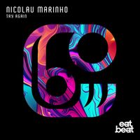 Nicolau Marinho - Try Again