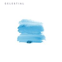 Nairuz - Celestial (Piano Edit)
