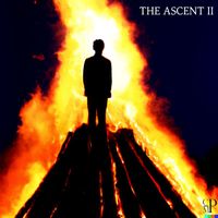 C.M.P. - The Ascent II