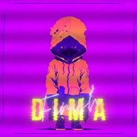 Dima - Finish (Explicit)