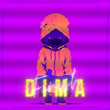 Dima - Finish (Explicit)
