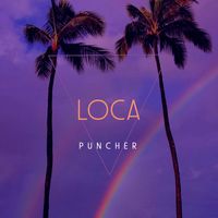 Puncher - Loca