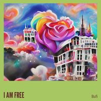 Bufi - I Am Free