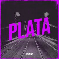 Johnny - PLATA