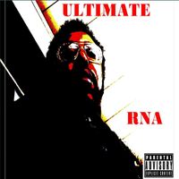 RNA - Ultimate (Explicit)