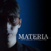 Daniele Ippolito - Materia