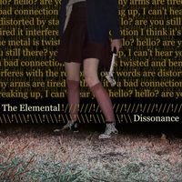 The Elemental - Dissonance
