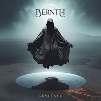 Bernth - Levitate