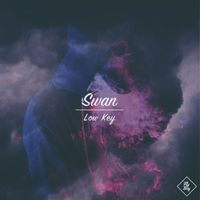 Swan - Low Key (Explicit)