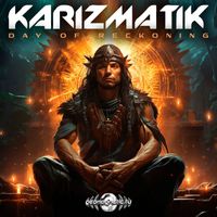 Karizmatik - Day Of Reckoning