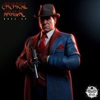 Chemical Arrival - Boss Up