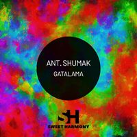 Ant. Shumak - Gatalama