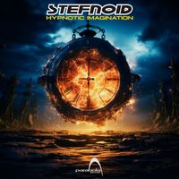 Stefnoid - Hypnotic Imagination