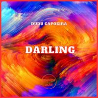 Dudu Capoeira - Darling
