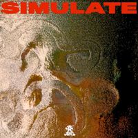 Own World - SIMULATE