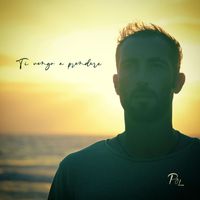 Pol - Ti vengo a prendere