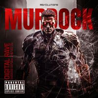 Murdock - Digital Rave