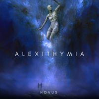 Novus - Alexithemia
