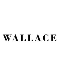 Wallace - Descongelado